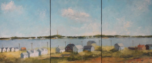 Provincetown (sold)