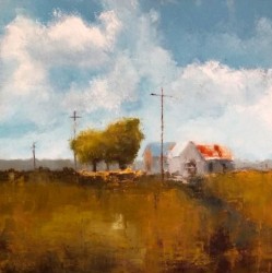 Tobacco Road (sold)