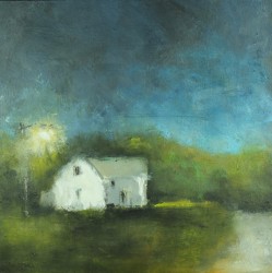 Coming Home (Sold)